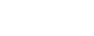 Ghost Street