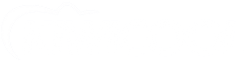 KiwiCool