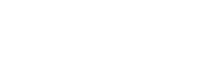 The Planning Collective