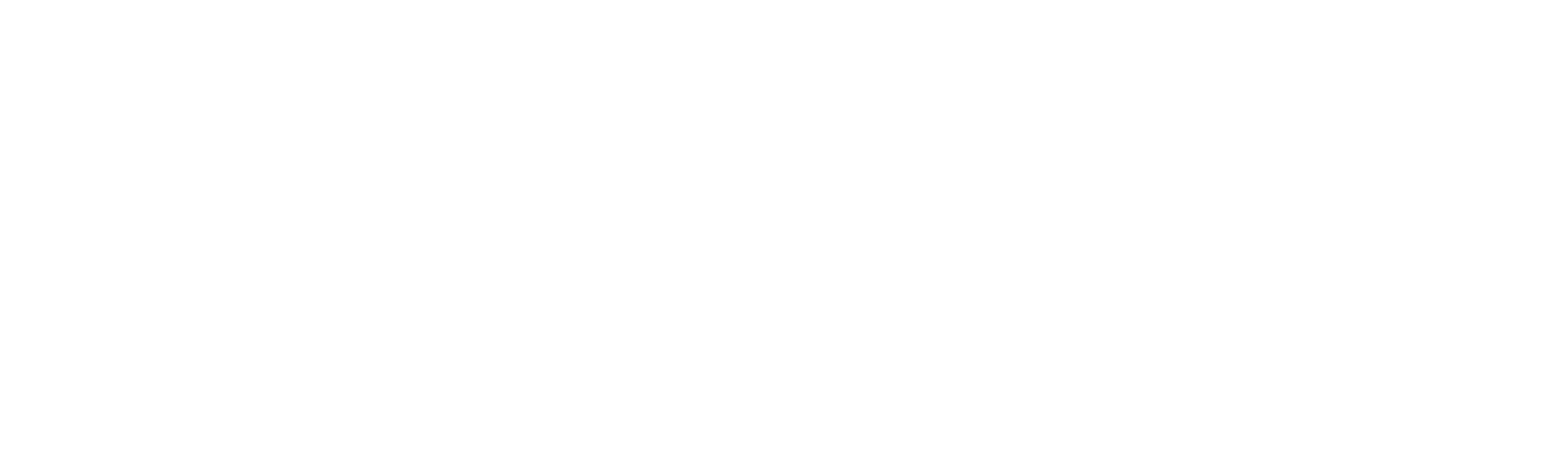 MNYOU