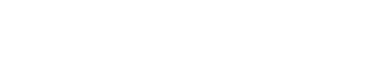 Huntaway