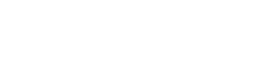Nero Motion