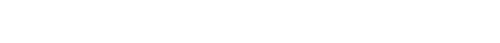 Creative Content