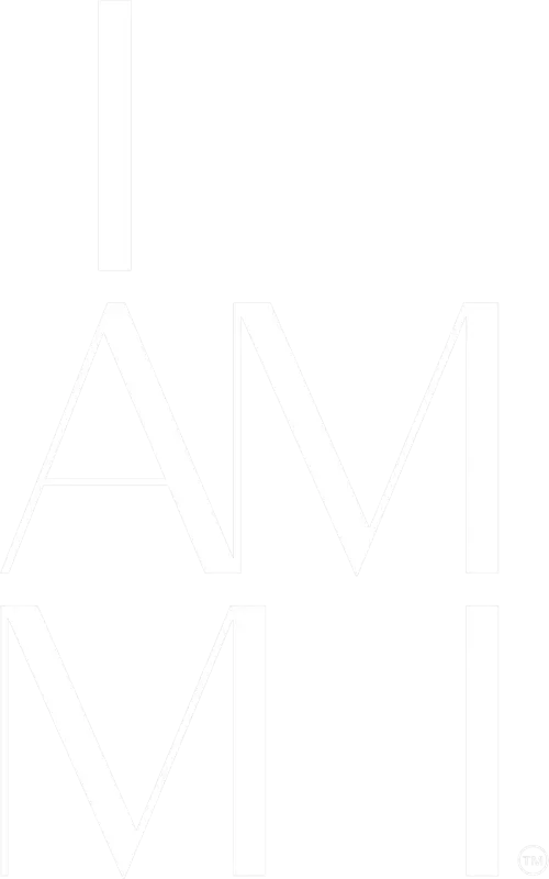 I Am Mi