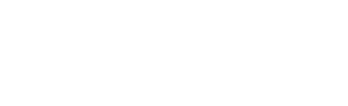 Fable