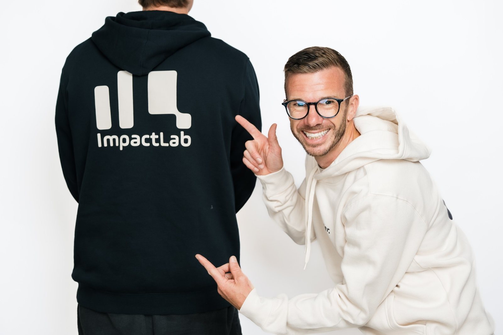 ImpactLab